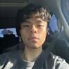 brandontu